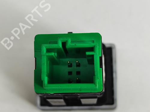 Switch PEUGEOT 5008 II (MC_, MJ_, MR_, M4_) 1.5 BlueHDi 130 (MCYHZJ, MCYHZR, MCYHZX) | BP27768468I30