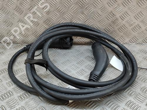 Cable SKODA ENYAQ iV SUV (5AZ) 50 | BP27773899E12 