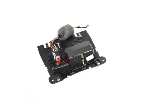 Ashtray AUDI A4 B8 (8K2) 2.0 TDI | BP33347090I30 - Image 3