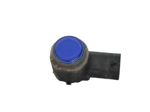 Used Electronic module JAGUAR XF II (X260) 2.0 D (180 hp) 30249730