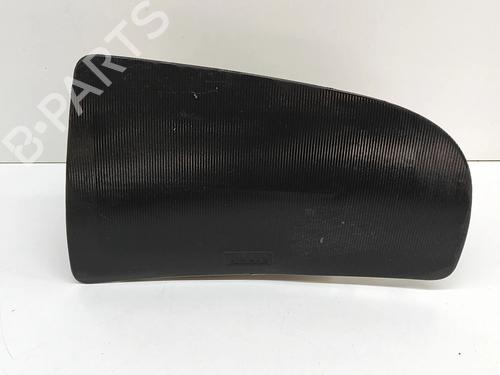 Used Passenger airbag MITSUBISHI L200 / TRITON (KA_T, KB_T) 2.5 DI-D 4WD (KB4T) (128 hp) 27785417