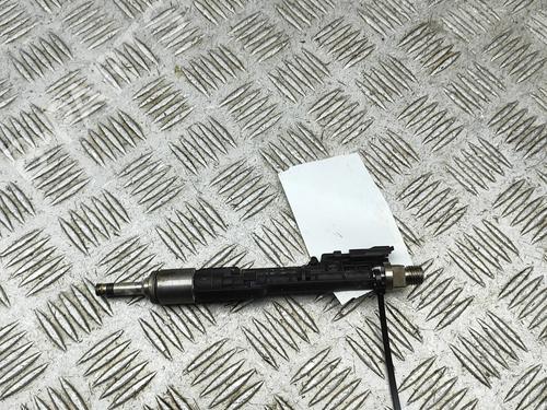 Used Injector Injector 38431942 38431942