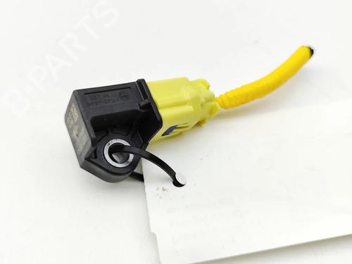 Electronic sensor KIA NIRO I (DE) E-NIRO | BP39534580M84 - Image 6