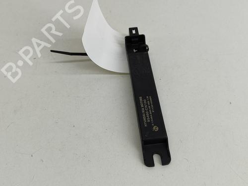 Elektronisk modul KIA EV6 (CV) ELECTRIC AWD | BP27775886M83 