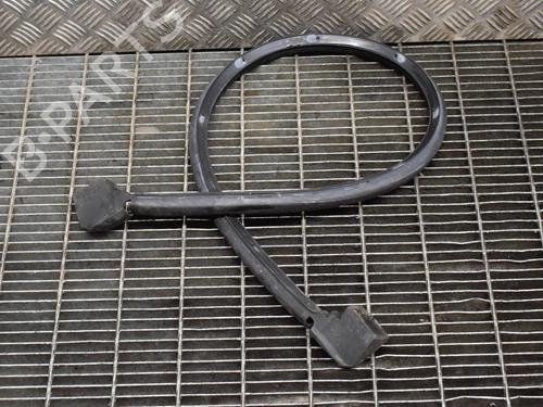 Used Other Other OPEL MOKKA / MOKKA X (J13) 1.4 (_76) (140 hp) 6764458 6764458
