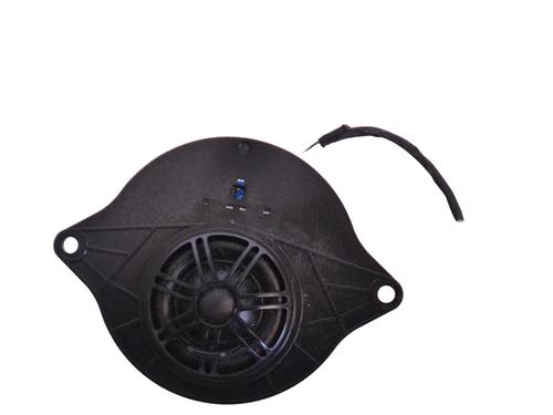 Used Speaker AUDI Q5 (FYB, FYG) 40 TDI quattro (190 hp) 30237900