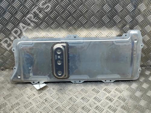 Inverter/Converter TESLA MODEL 3 (5YJ3) EV | BP37444982M119 - Image 3