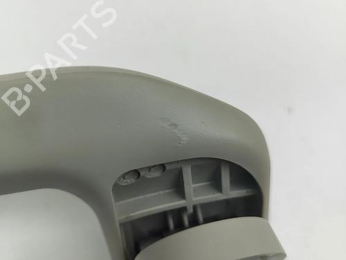 Interior roof handle VOLVO V60 II (225) D3 | BP27795570I35 - Image 8