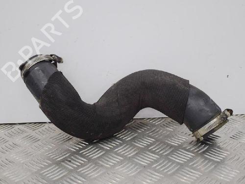 Used Intercooler pipe AUDI Q5 (8RB) 2.0 TDI quattro (143 hp) 14659469