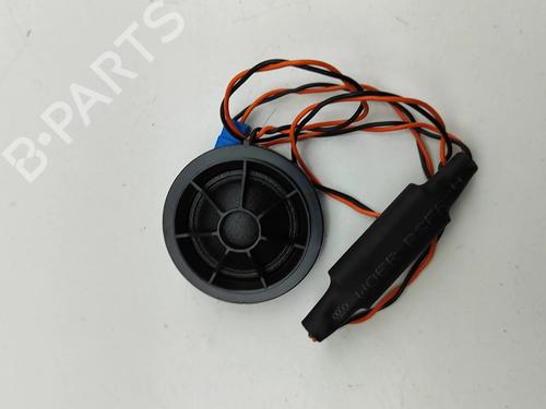 speaker-bmw-x5-g05-f95-2018-27334626 main image