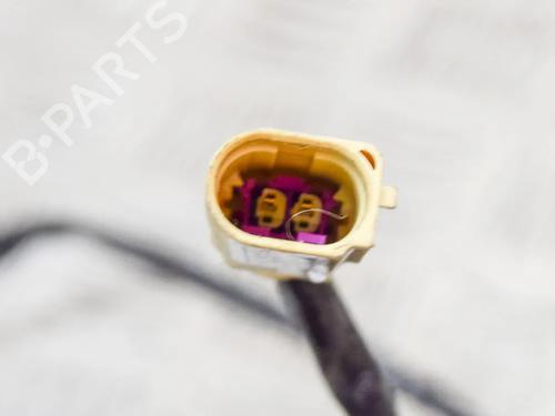 Electronic sensor AUDI A4 B9 (8W2, 8WC) 2.0 TDI | BP7732608M84 - Image 4