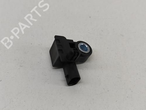 Elektronisk sensor SKODA ENYAQ iV SUV (5AZ) 80 (204 hp) 28550342