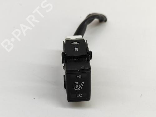 Used Switch NISSAN LEAF (ZE1) Electric (150 hp) 27783837
