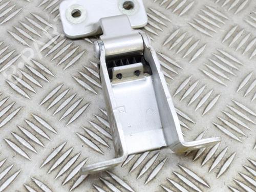 Hinge/Door check strap MERCEDES-BENZ CITAN Box Body/MPV (W415) 111 CDI (415.603, 415.605) | BP14650501C146 