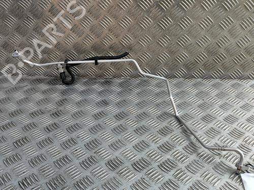Used AC pipe NISSAN QASHQAI III (J12) 1.3 DIG-T All-wheel Drive (158 hp) 28955310