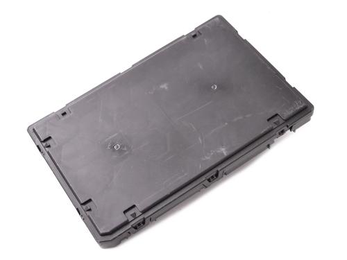 Electronic module AUDI A4 B9 (8W2, 8WC) 2.0 TDI | BP33352495M83 - Image 4