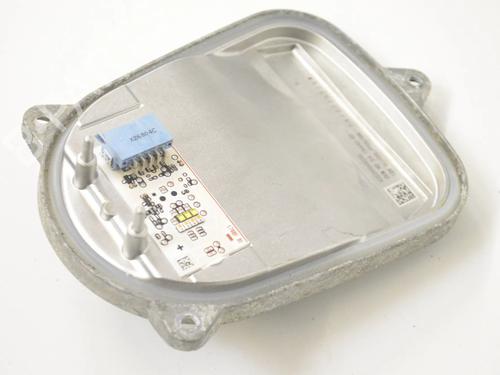 Electronic module MERCEDES-BENZ GLC (X253) 250 d 4-matic (253.909) | BP30281447M83 - Image 3
