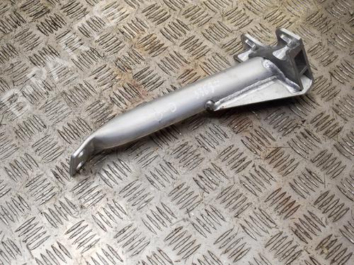 Used Other PORSCHE 911 Convertible (997) 3.8 Carrera 4S (355 hp) 10401136