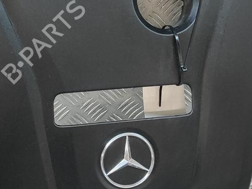 Topbeskyttelse MERCEDES-BENZ C-CLASS T-Model (S205) C 180 (205.240) | BP23865183M93 