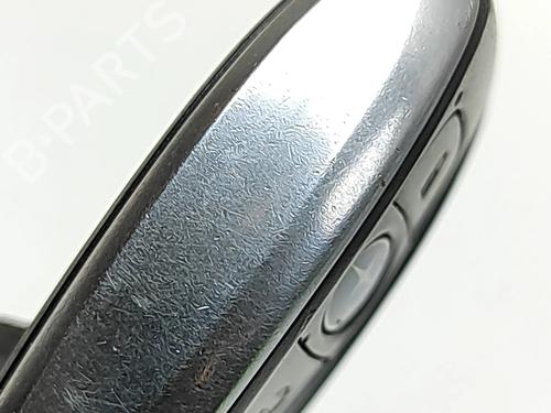 Electronic module SUBARU WRX Saloon (GJ) STi 2.5 AWD | BP32973454M83  - Image 7