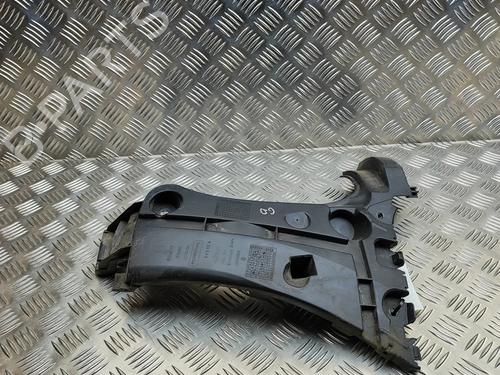 rear-bumper-bracket-mercedes-benz-citan-box-bodympv-w415-2012-2013-2014-2015-2016-2017-2018-2019-2020-2021-30909766 main image