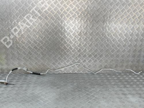 AC pipe FORD FIESTA VII (HJ, HF) 1.0 EcoBoost | BP24976011M126 