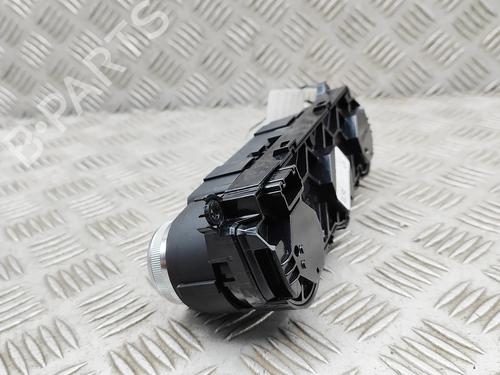 Control unit RENAULT MASTER III Van (FV) 2.3 dCi 130 FWD (FV0M, FV0Y, FV0J, FV02, FV03) | BP39472872M11 - Image 2