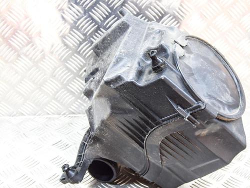 Air filter box FORD FOCUS III 1.0 EcoBoost | BP6771854M87