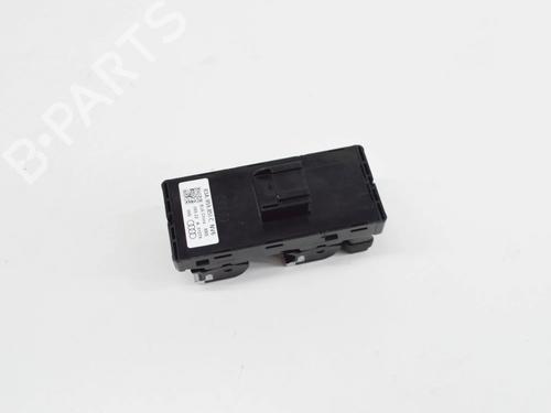 Left front window switch AUDI Q4 E-TRON Sportback (F4N) 40 | BP27761484I27 - Image 5
