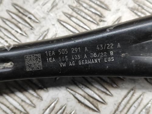 Querlenker links hinten VW ID.4 (E21) PRO | BP27767190M14 