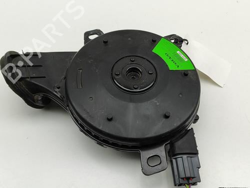 Used Electronic module VOLVO XC40 (536) Recharge AWD (408 hp) 29076019