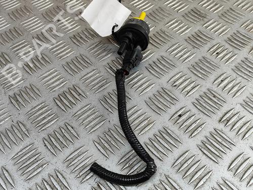Electronic sensor NISSAN QASHQAI III (J12) 1.3 DIG-T All-wheel Drive | BP33373740M84 - Image 3