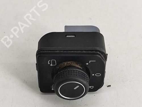 Used Mirror switch SEAT TARRACO (KN2) 1.5 TSI ACT (150 hp) 28549821