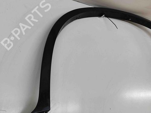 Rear left wheel arch trim BMW X6 (E71, E72) M | BP27803814C136