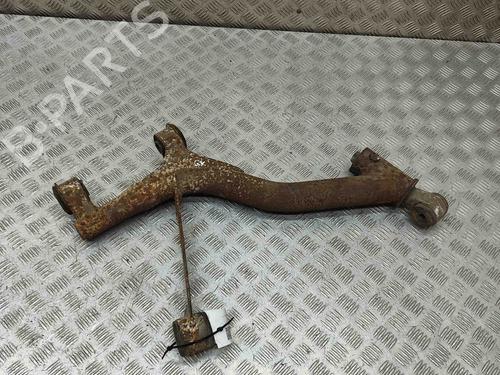 Used Left rear suspension arm PORSCHE 928 4.5 (241 hp) 29730844