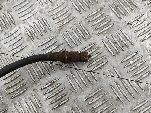 Left front brake caliper DODGE CHARGER 2.7 | BP27781351M105  - Image 9