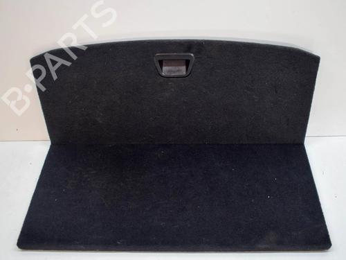 Suelo del maletero LAND ROVER RANGE ROVER EVOQUE (L538) 2.2 D 4x4 (190 hp) 14640535