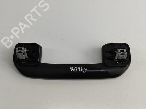Interior roof handle PEUGEOT 2008 II (UD_, US_, UY_, UJ_, UR_, UC_) e-2008 (UKZKWZ) | BP27788468I35 