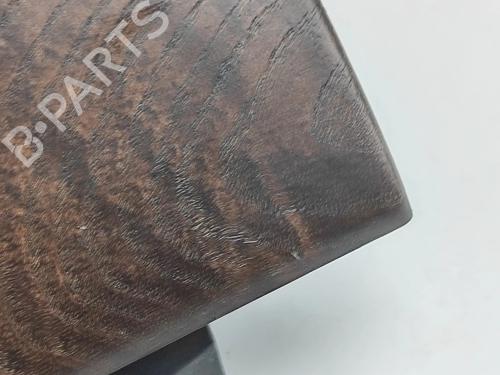 Air vent TESLA MODEL S (5YJS) P100D AWD | BP30394403I21 