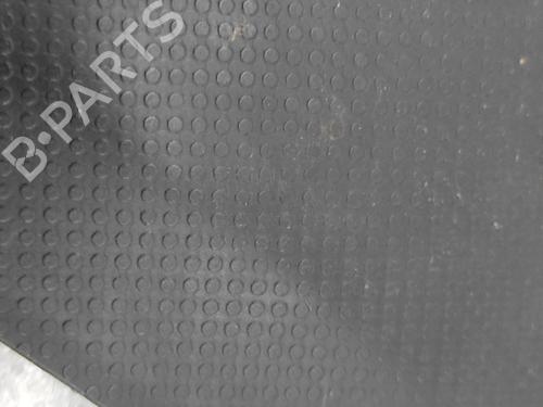 Andere PORSCHE 911 (997) 3.6 Carrera | BP29128514O1 