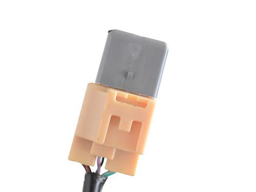 Electronic sensor SUBARU XV (_GP_) 2.0 D AWD (GPD) | BP30241044M84 - Image 2