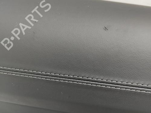 Rear left panel PORSCHE TAYCAN Sport Turismo (Y1C) 4S Performance Battery Plus (Y1CDB1) | BP36044707C60 - Image 10