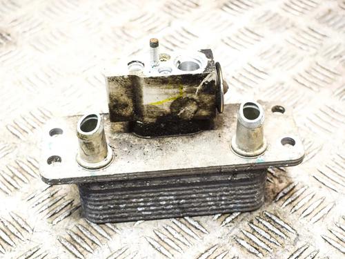 water-radiator-tesla-model-s-5yjs-85-101954000c-2012-11682010 main image