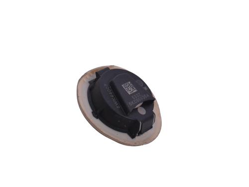 Electronic sensor VW JETTA IV (162, 163, AV3, AV2) 1.6 TDI | BP33356645M84 - Image 2