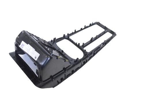 Middle console SKODA ENYAQ iV SUV (5AZ) 50 | BP33359744I22 - Image 3