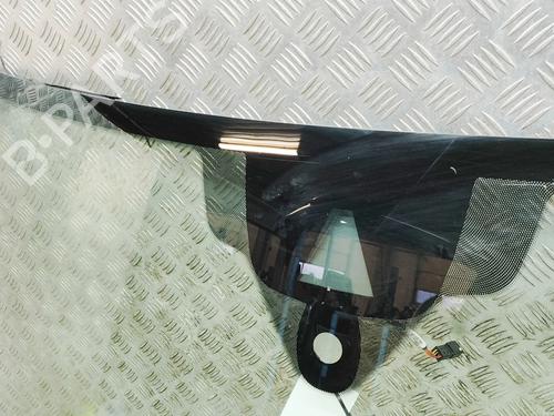 Vindrude AUDI A6 C8 Avant (4A5) RS6 TFSI Mild Hybrid quattro | BP32974573C63  - Image 5