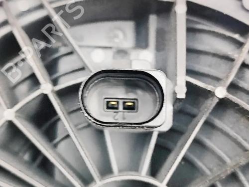 Tailgate handle VW PASSAT B8 (3G2, CB2) 2.0 TDI | BP38421591C132 - Image 6