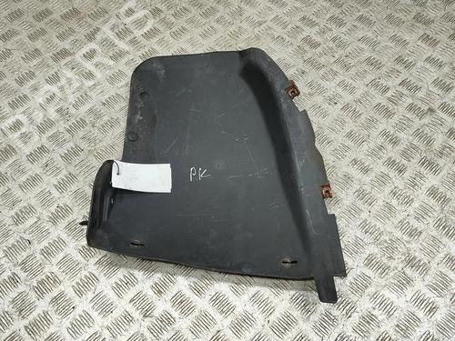 Hjulbue FORD USA EXPLORER 4.0 4WD | BP33370387C56 - Image 5