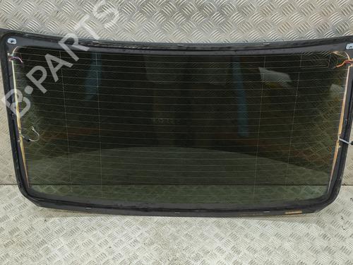 Bootlid window AUDI A5 (F53, F5P) 35 TFSI Mild Hybrid | BP28436765C64 