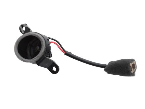 Used Speaker Speaker KIA SORENTO II (XM) 2.2 CRDi 4WD (197 hp) 33358335 33358335